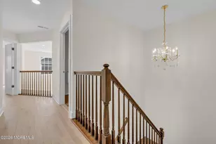 17 Kitchen Ave, Old Bridge Township, NJ 08857 - Photo 21