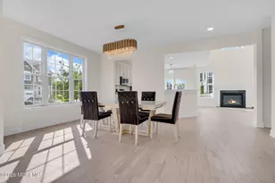 17 Kitchen Ave, Old Bridge Township, NJ 08857 - Photo 9