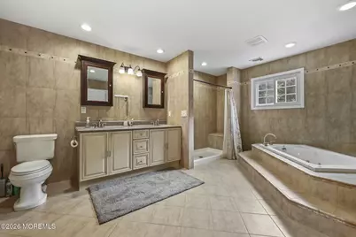 55 Hedgewood Road, Howell Township, NJ 07731 - Photo 31