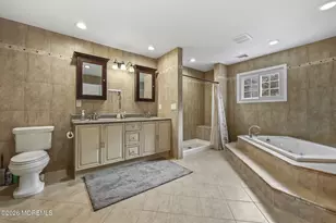 55 Hedgewood Rd, Howell Township, NJ 07731 - Photo 31