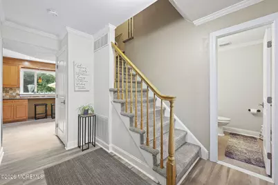 55 Hedgewood Road, Howell Township, NJ 07731 - Photo 7
