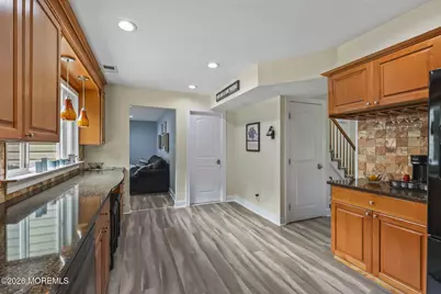 55 Hedgewood Road, Howell Township, NJ 07731 - Photo 19