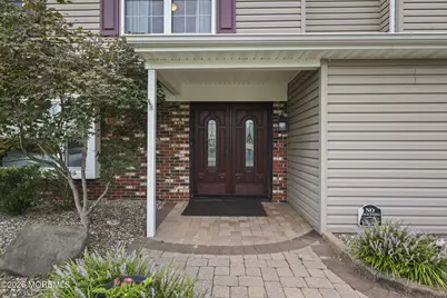55 Hedgewood Road, Howell Township, NJ 07731 - Photo 5