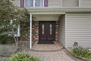 55 Hedgewood Rd, Howell Township, NJ 07731 - Photo 5