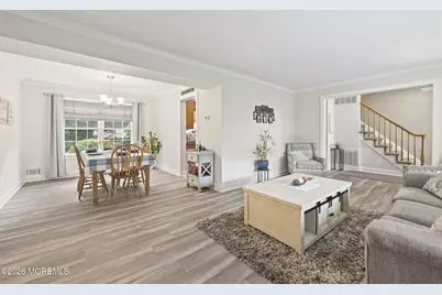 55 Hedgewood Road, Howell Township, NJ 07731 - Photo 11