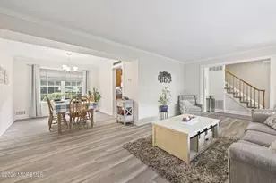 55 Hedgewood Rd, Howell Township, NJ 07731 - Photo 11
