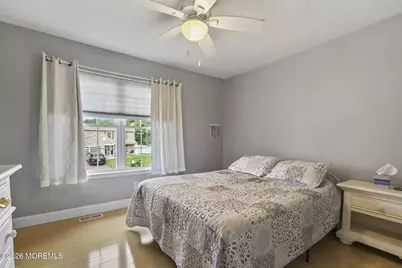 55 Hedgewood Road, Howell Township, NJ 07731 - Photo 25