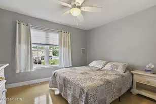 55 Hedgewood Rd, Howell Township, NJ 07731 - Photo 25