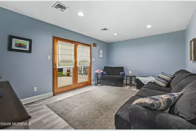 55 Hedgewood Road, Howell Township, NJ 07731 - Photo 23