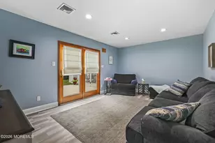 55 Hedgewood Rd, Howell Township, NJ 07731 - Photo 23