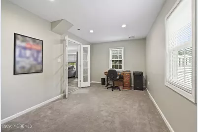 55 Hedgewood Road, Howell Township, NJ 07731 - Photo 13