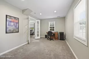 55 Hedgewood Rd, Howell Township, NJ 07731 - Photo 13