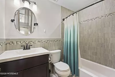 55 Hedgewood Road, Howell Township, NJ 07731 - Photo 27