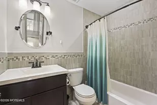 55 Hedgewood Rd, Howell Township, NJ 07731 - Photo 27