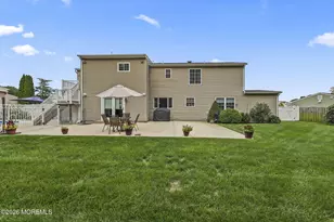 55 Hedgewood Rd, Howell Township, NJ 07731 - Photo 47