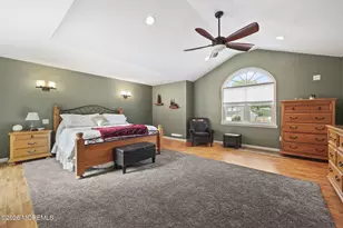 55 Hedgewood Rd, Howell Township, NJ 07731 - Photo 33