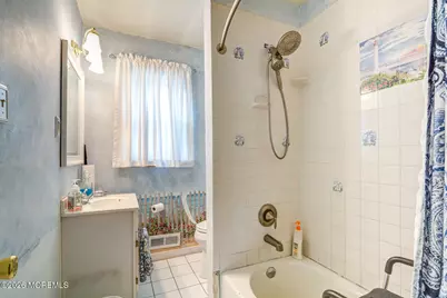 105 Fairway Drive, Brick, NJ 08724 - Photo 17