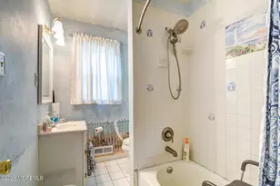 105 Fairway Dr, Brick, NJ 08724 - Photo 17