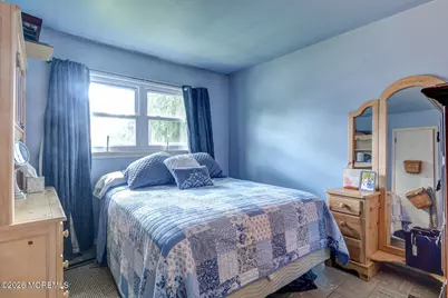 105 Fairway Drive, Brick, NJ 08724 - Photo 9