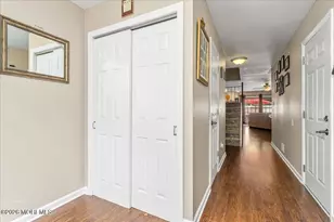 613 Randall Way, Aberdeen Township, NJ 07747 - Photo 3