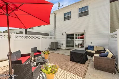 613 Randall Way, Aberdeen Township, NJ 07747 - Photo 31