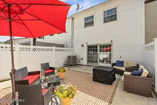 613 Randall Way, Aberdeen Township, NJ 07747 - Photo 31