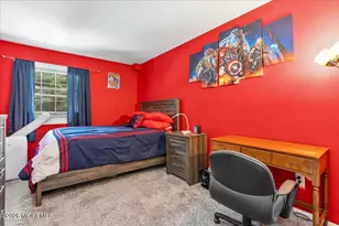 613 Randall Way, Aberdeen Township, NJ 07747 - Photo 25