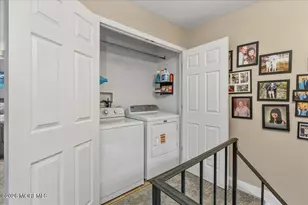 613 Randall Way, Aberdeen Township, NJ 07747 - Photo 17