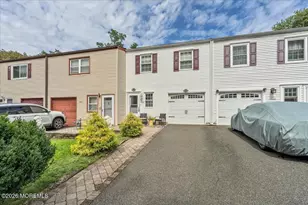 613 Randall Way, Aberdeen Township, NJ 07747 - Photo 33