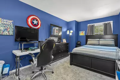 613 Randall Way, Aberdeen Township, NJ 07747 - Photo 23