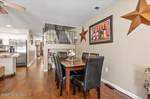 613 Randall Way, Aberdeen Township, NJ 07747 - Photo 9