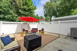 613 Randall Way, Aberdeen Township, NJ 07747 - Photo 27