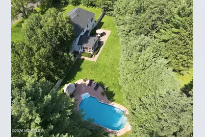 300 Hunt Road, Freehold, NJ 07728 - Photo 29