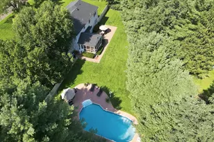 300 Hunt Rd, Freehold, NJ 07728 - Photo 29