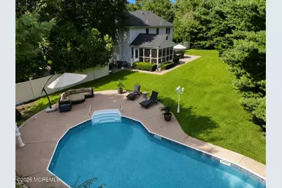 300 Hunt Road, Freehold, NJ 07728 - Photo 25