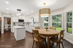 300 Hunt Rd, Freehold, NJ 07728 - Photo 9