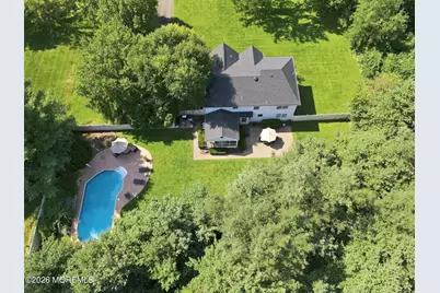 300 Hunt Road, Freehold, NJ 07728 - Photo 27