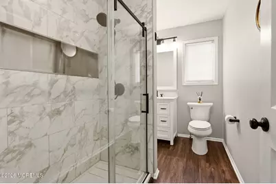 300 Hunt Road, Freehold, NJ 07728 - Photo 21