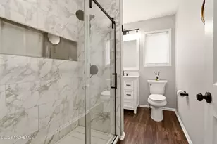300 Hunt Rd, Freehold, NJ 07728 - Photo 21