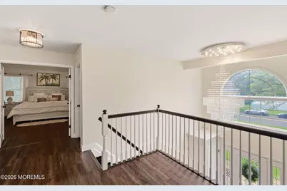 300 Hunt Road, Freehold, NJ 07728 - Photo 13