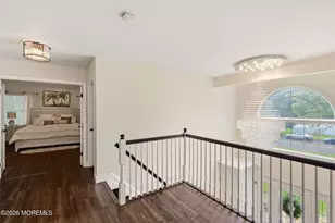 300 Hunt Rd, Freehold, NJ 07728 - Photo 13