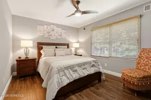 300 Hunt Rd, Freehold, NJ 07728 - Photo 19