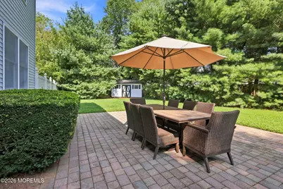 300 Hunt Road, Freehold, NJ 07728 - Photo 23