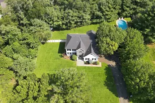 300 Hunt Rd, Freehold, NJ 07728 - Photo 3