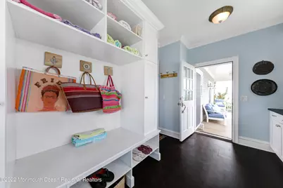306 Old Bridge Street, Mantoloking, NJ 08738 - Photo 11