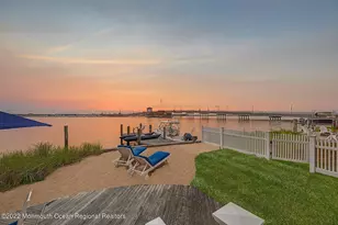 306 Old Bridge St, Mantoloking, NJ 08738 - Photo 3