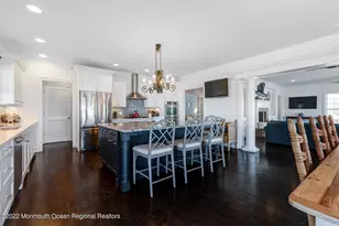 306 Old Bridge St, Mantoloking, NJ 08738 - Photo 9