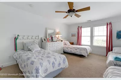 306 Old Bridge Street, Mantoloking, NJ 08738 - Photo 23