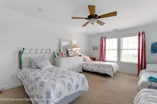 306 Old Bridge St, Mantoloking, NJ 08738 - Photo 23