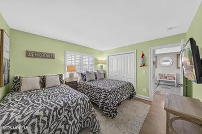 381 Aldo Drive, Toms River Township, NJ 08753 - Photo 59